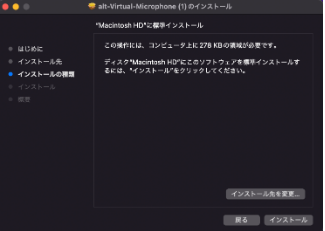 _____.PNG