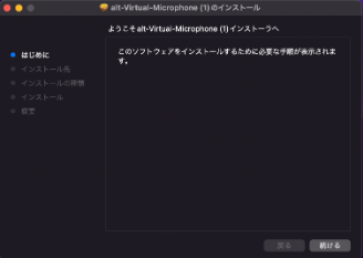 _____.PNG