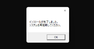 _____.PNG