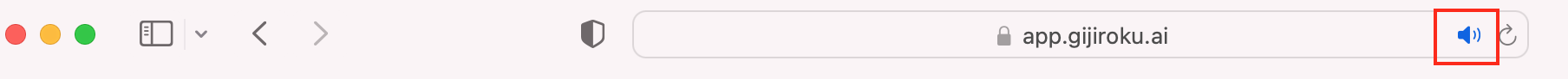 Safari_______.png